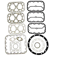Комлект прокладок Frascold V20-59Y T00SK1800